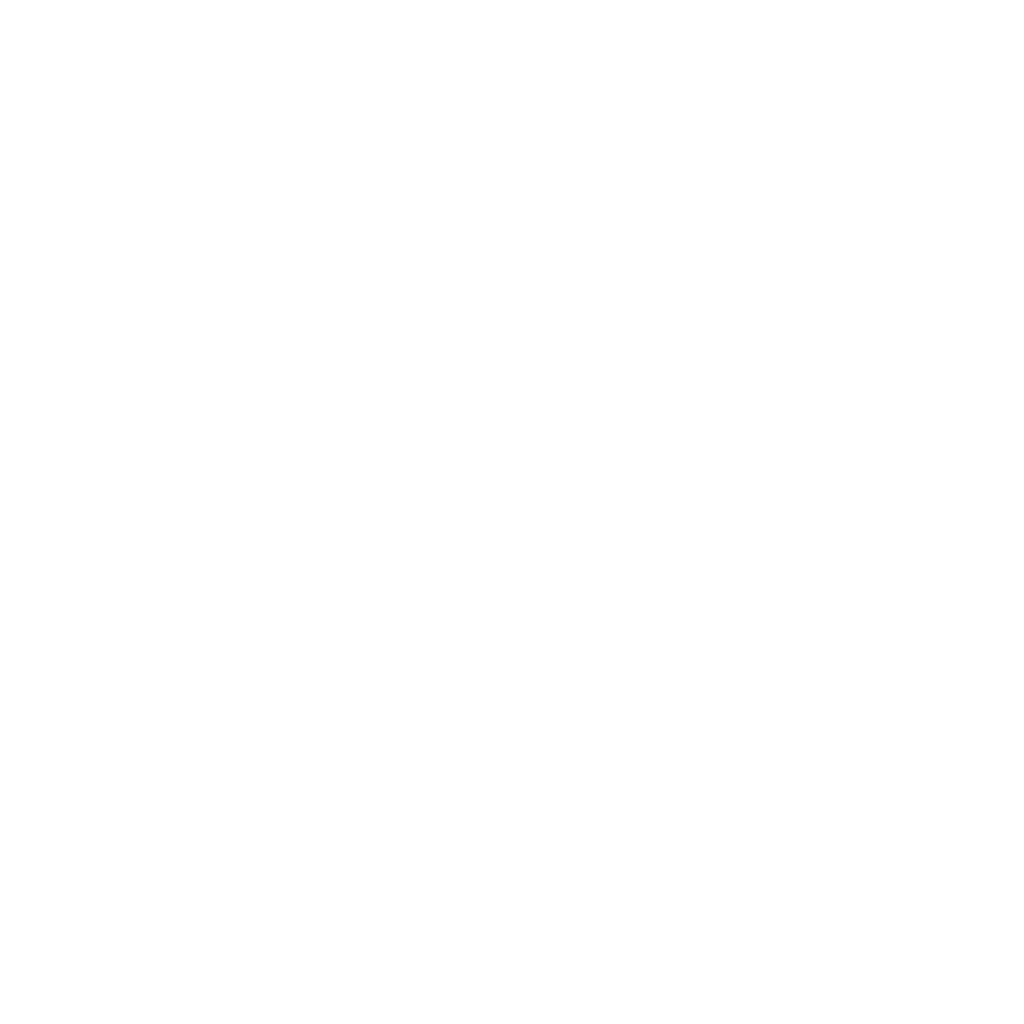 返给我