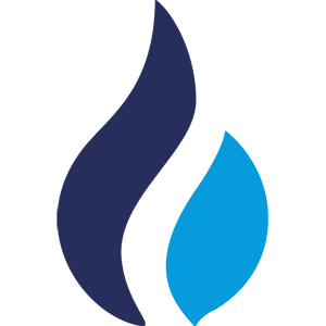 HTX logo