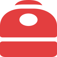 Backpack Exchange logo